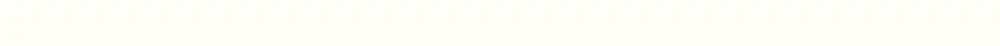 [단독기획] 콜린스 인센스 힐링 듀오 기획팩(과수원의 흙+샌달우드) 상세페이지 17